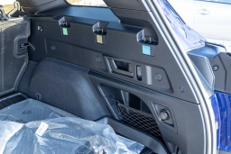 Subaru Outback Touring AWD 2026