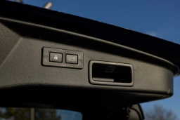 Subaru Outback Touring AWD 2026