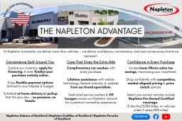 Subaru Outback Touring AWD 2026