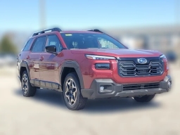 Subaru Outback Touring AWD 2026