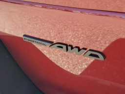 Subaru Outback Touring AWD 2026