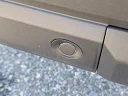 Subaru Outback Touring AWD 2026