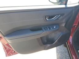 Subaru Outback Touring AWD 2026