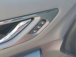 Subaru Outback Touring AWD 2026