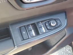 Subaru Outback Touring AWD 2026