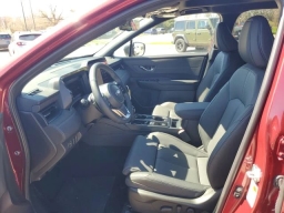 Subaru Outback Touring AWD 2026