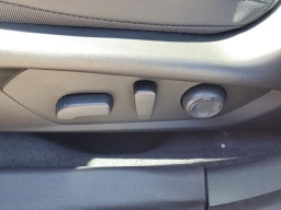 Subaru Outback Touring AWD 2026