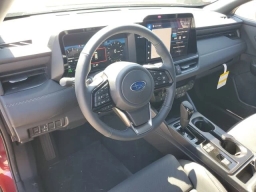 Subaru Outback Touring AWD 2026