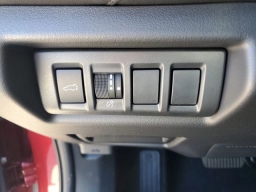 Subaru Outback Touring AWD 2026