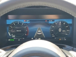 Subaru Outback Touring AWD 2026