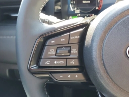 Subaru Outback Touring AWD 2026