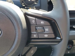 Subaru Outback Touring AWD 2026