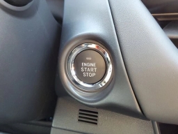 Subaru Outback Touring AWD 2026