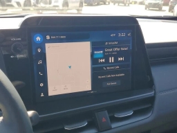 Subaru Outback Touring AWD 2026