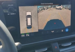 Subaru Outback Touring AWD 2026