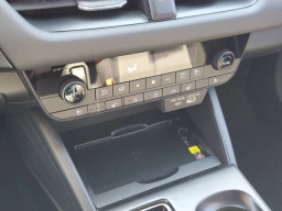 Subaru Outback Touring AWD 2026