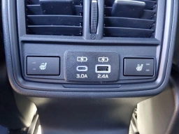 Subaru Outback Touring AWD 2026