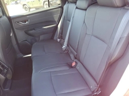 Subaru Outback Touring AWD 2026