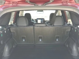 Subaru Outback Touring AWD 2026