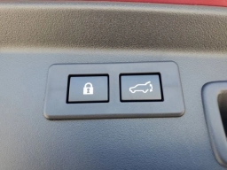 Subaru Outback Touring AWD 2026