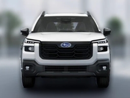 Subaru Outback Touring AWD 2026