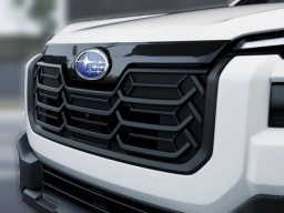 Subaru Outback Touring AWD 2026