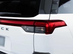 Subaru Outback Touring AWD 2026