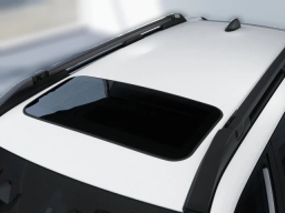 Subaru Outback Touring AWD 2026