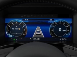 Subaru Outback Touring AWD 2026