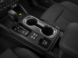 Subaru Outback Touring AWD 2026