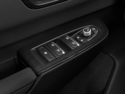 Subaru Outback Touring AWD 2026