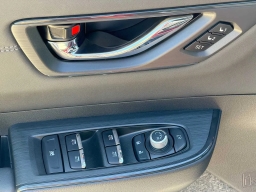 Subaru Outback Touring AWD 2026