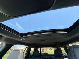 Subaru Outback Touring AWD 2026