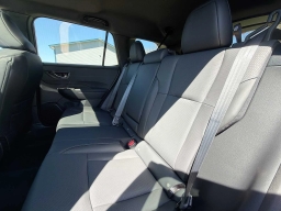 Subaru Outback Touring AWD 2026