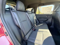 Subaru Outback Touring AWD 2026