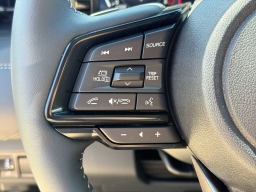 Subaru Outback Touring AWD 2026