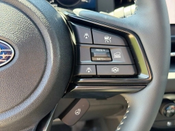 Subaru Outback Touring AWD 2026