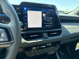 Subaru Outback Touring AWD 2026