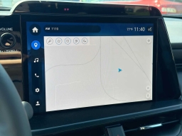 Subaru Outback Touring AWD 2026