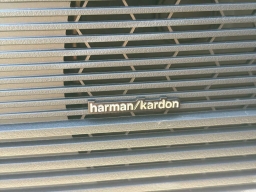 Subaru Outback Touring AWD 2026