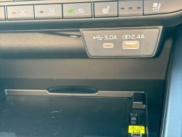 Subaru Outback Touring AWD 2026