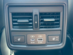 Subaru Outback Touring AWD 2026