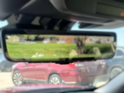 Subaru Outback Touring AWD 2026