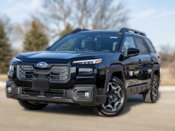 Subaru Outback Touring AWD 2026