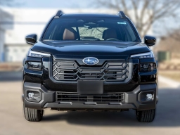 Subaru Outback Touring AWD 2026