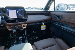 Subaru Outback Touring AWD 2026