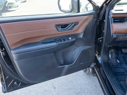 Subaru Outback Touring AWD 2026