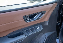 Subaru Outback Touring AWD 2026