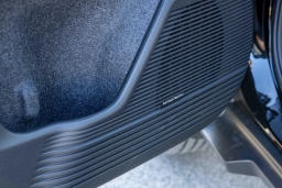 Subaru Outback Touring AWD 2026