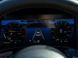 Subaru Outback Touring AWD 2026